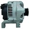 Wai Global Alternator, ALTVA IR  IF CW PULLEY, 170 Amp12 Volt, CW, 6Groove Pulley 23319N - alternate 7